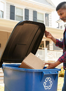 Agricultural enquiries